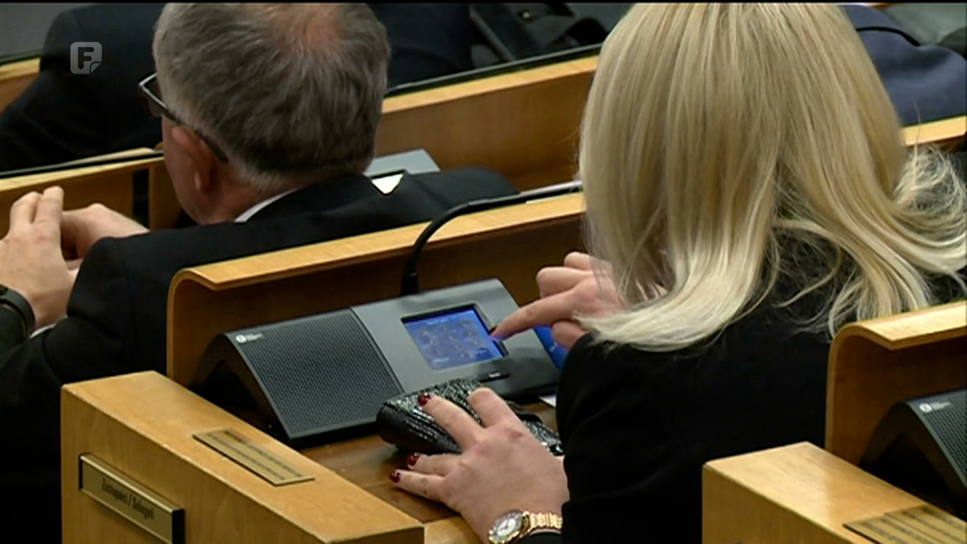 Kako će se novi odnosi u USK-u odraziti na formiranje Vlade FBiH?